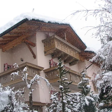 Villa Mirabell-3