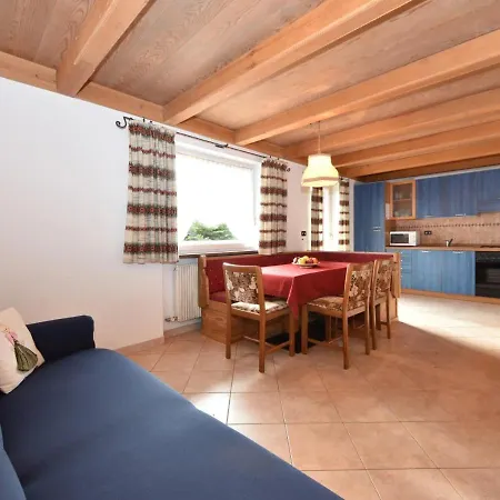 Villa Mirabell-2